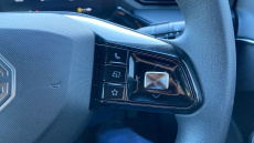 MG MG3 1.5 SE 5dr Petrol Hatchback